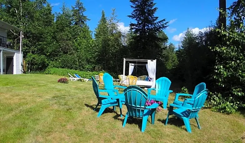 Dutch Lake Motel And RV Campground - Image 1