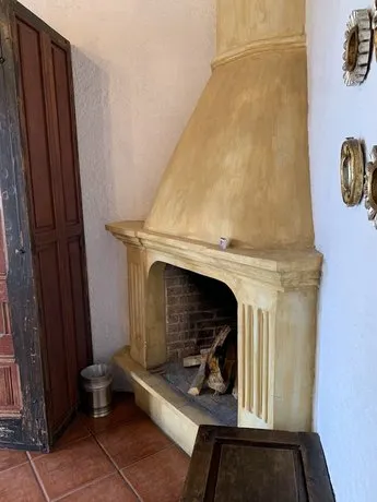 Posada el Antano - Image 1