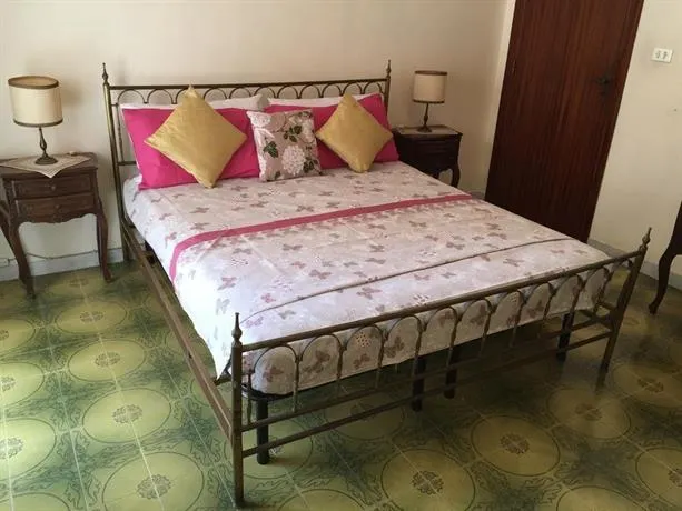 Degio Holiday Home - Image 1