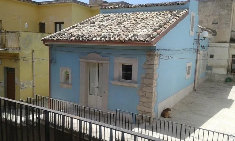 Casa Magliocco - Image 1