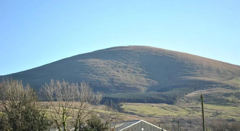 La Casa De Syl V Waunfawr - Image 1