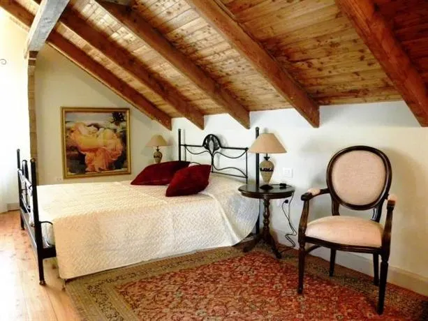 Hotel Royal Terme di Valdieri - Image 1