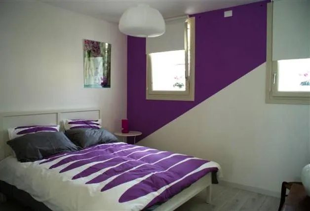Bed & Breakfast Alla Lavanda - Image 1
