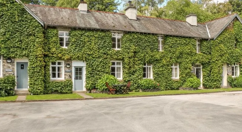 Greenhowes - Image 1