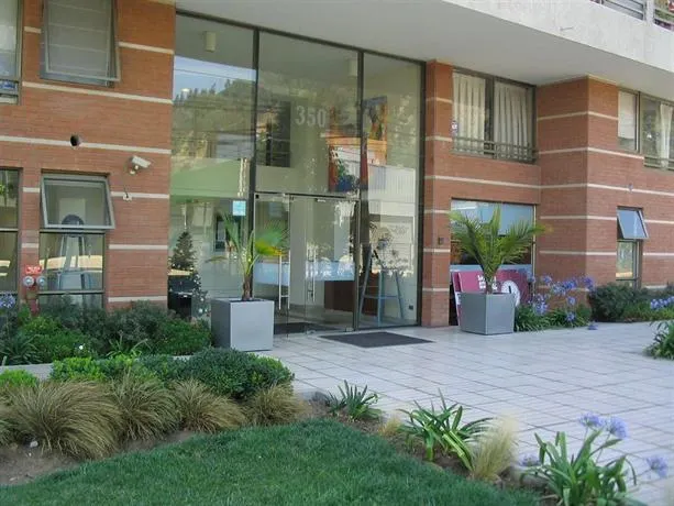 Rent Apart Bellavista - Image 1