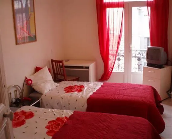 Festival Residence Apartments - Image 1