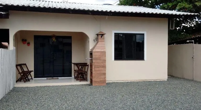 Casa Silvio - Image 1