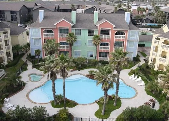 The Dawn Condominiums - Image 1