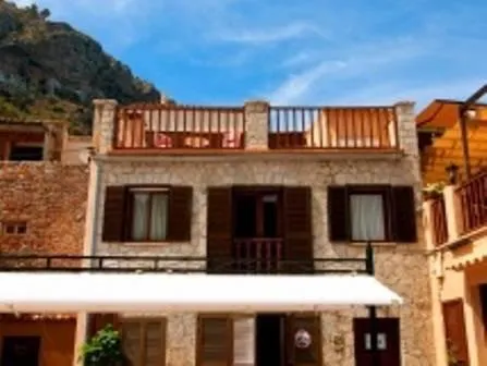 ES PORT VALLDEMOSSA - Image 1