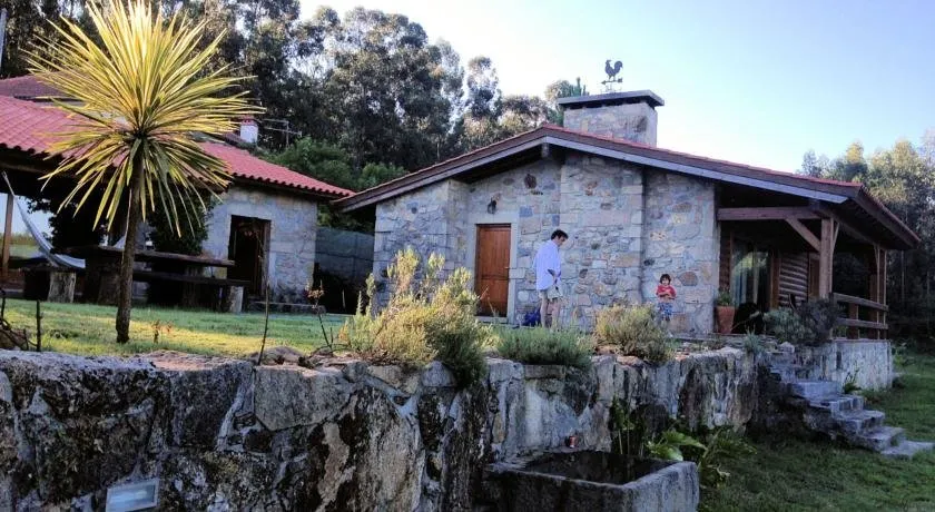 Quinta da Marouba - Image 1