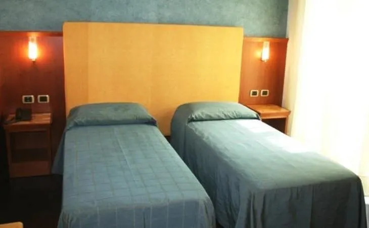 Locanda Sant'Ambrogio - Image 1