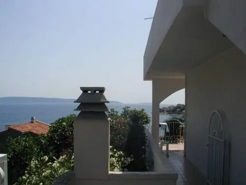 Apartments Cacija - Image 1