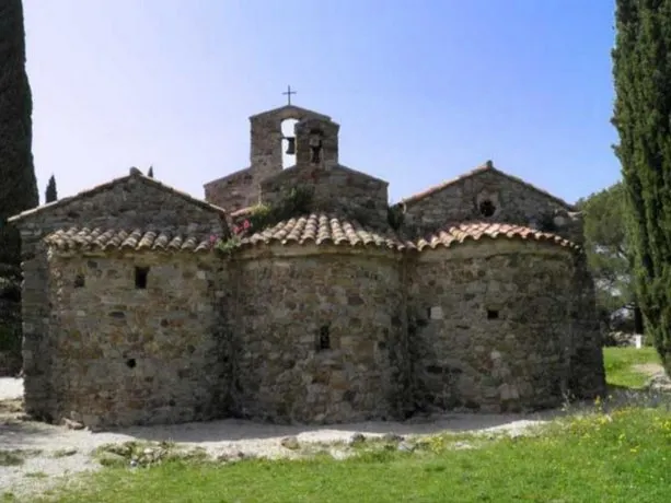Mistral loc - Image 1