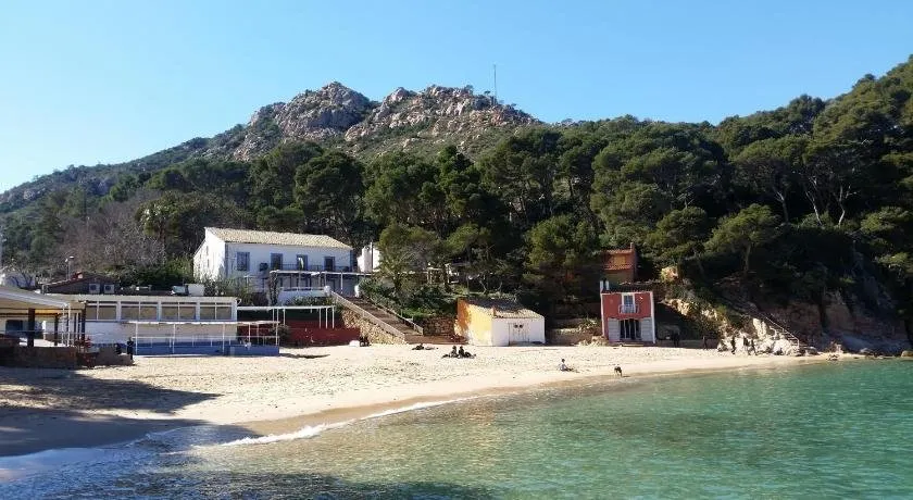 Ca la Pepa - Image 1