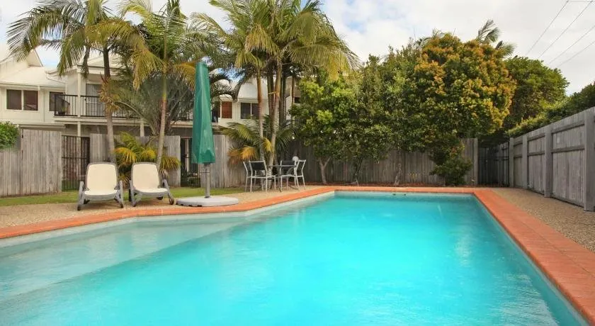 Unit 9 Marcoola Shores 1 Flindersia Street Marcoola, 500 BOND, LINEN INCLUDED - Image 1