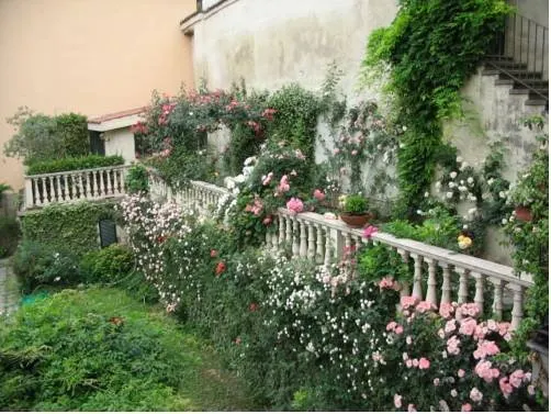 B&B Antico Amore - Image 1