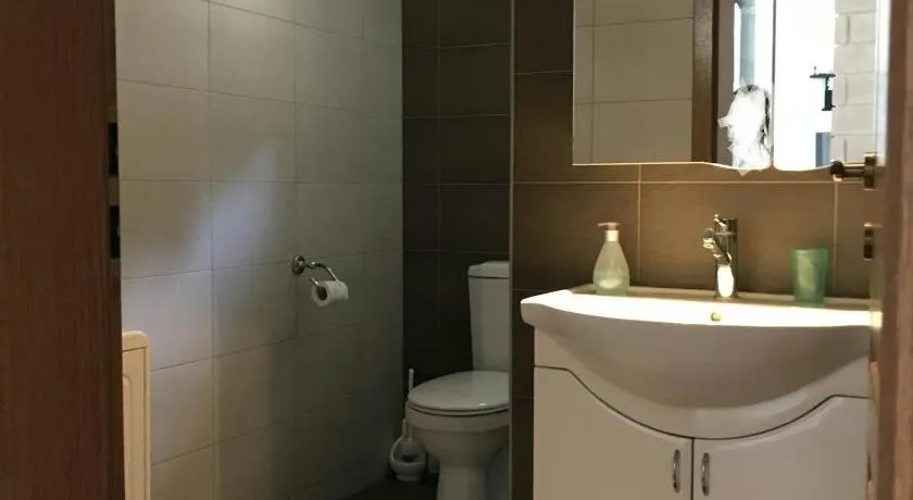 Apartment Dejic - Image 1