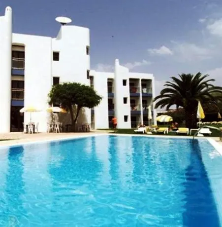 Zarco Apartments Vilamoura - Image 1