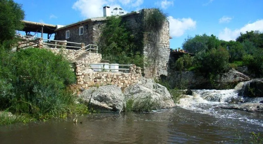 La Tahona - Image 1