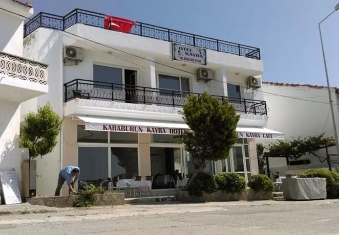 Karaburun Kayra - Image 1
