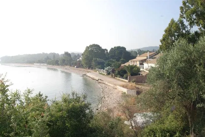 Beach House Christina - Image 1