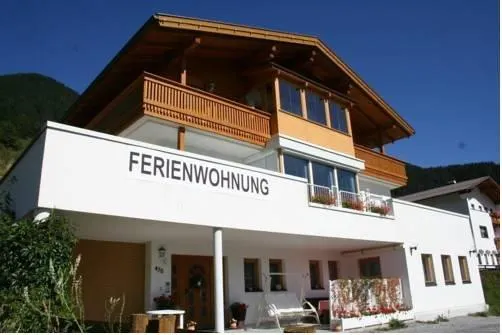 Appartements Kristall - Image 1