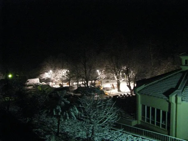 Kosdere Kirkgecit Thermal Hotel - Image 1