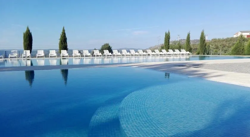 Quinta Do Atoleiro - Image 1