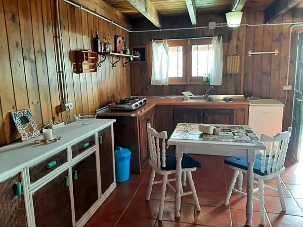 Lobster Shack - Image 1