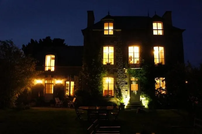 La Maison Les Mimosas - Image 1