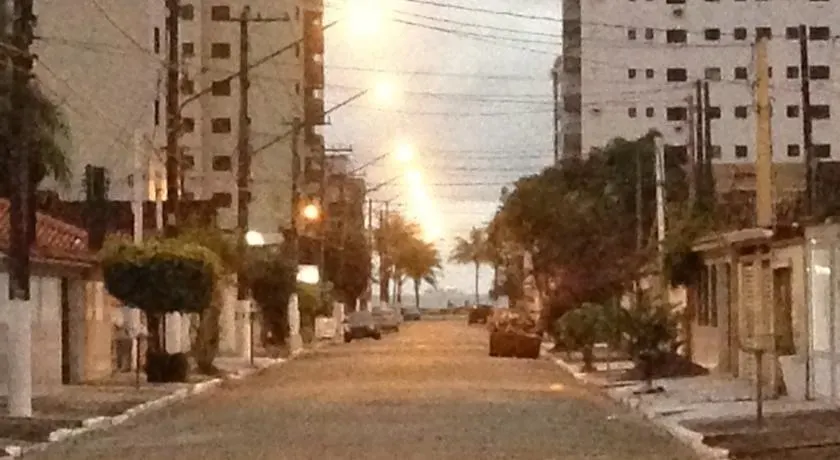 Casa na Aviacao - Image 1