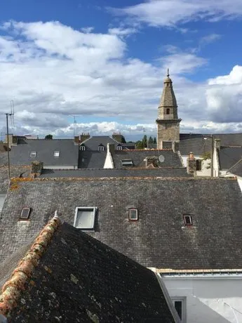 Gites Erdeven Bretagne Sud - Image 1