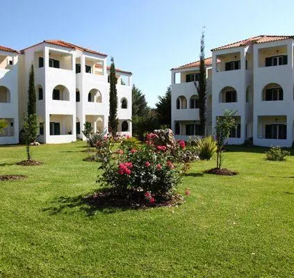 Hotel Konaki - Image 1