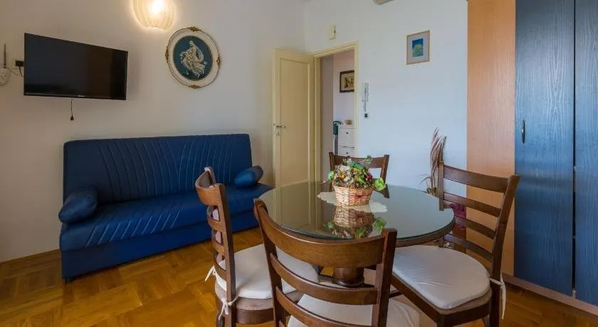 House Villa Marija - Image 1