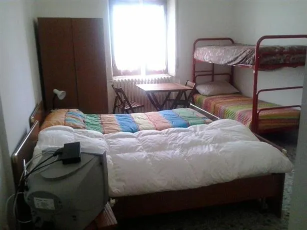 Casa Vacanze "La Casa di Aldo" - Image 1