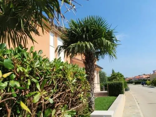 Apartment Luxus Sol - Image 1