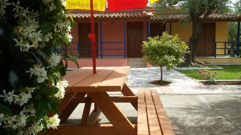 John And Jenny's - Image 1