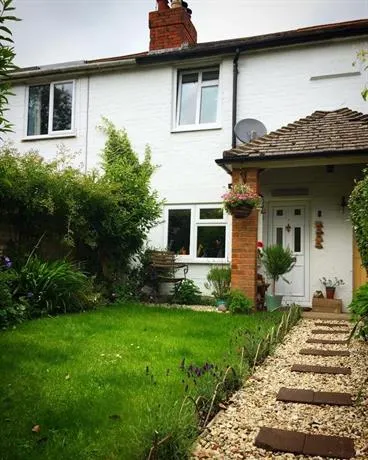 Two mountpleasant - Image 1