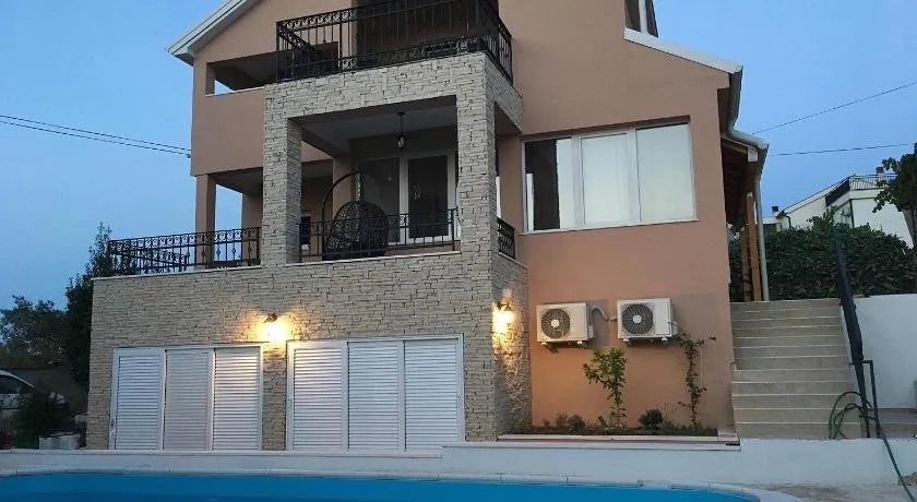 Villa Mila - Image 1