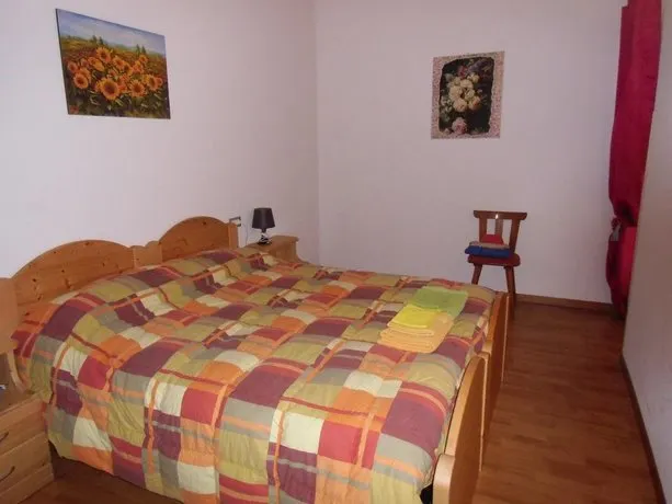 Agriturismo Il Podere - Image 1