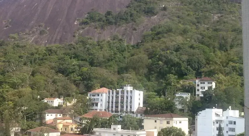 Apartamento Cristo Redentor - Image 1