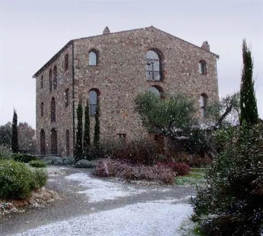 Il Convento di Monte Pozzali - Image 1