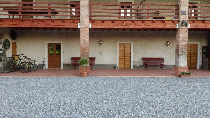 La Cascinetta - Image 1
