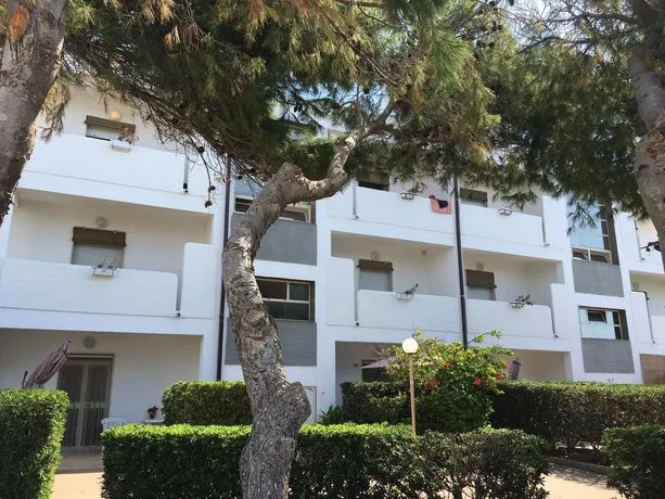 Alborea - Image 1