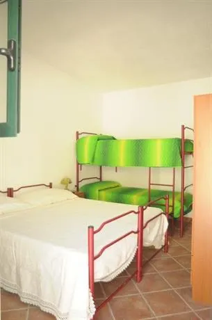 B&B Cala Cartoe - Image 1