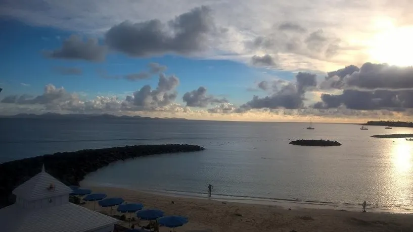 Alexis Playa Blanca - Image 1
