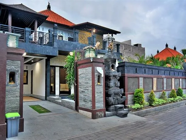 Moyo Residence - Image 1