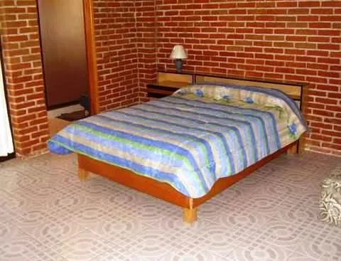 CASA TLAHUICA - Image 1