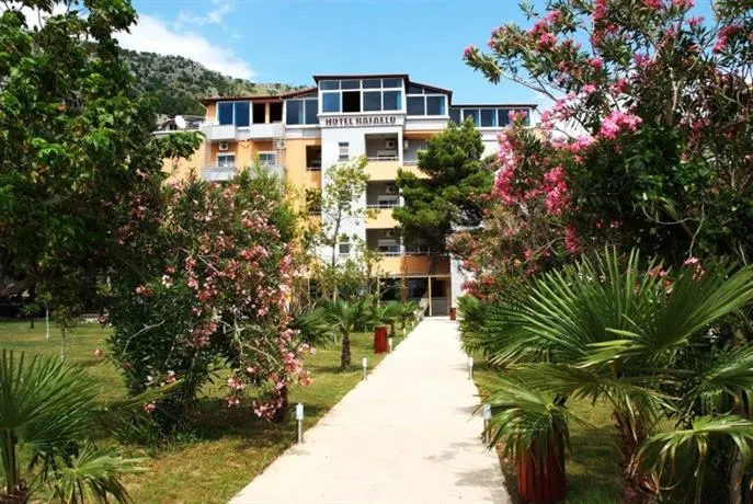 Maritim Rafaelo Resort - Image 1