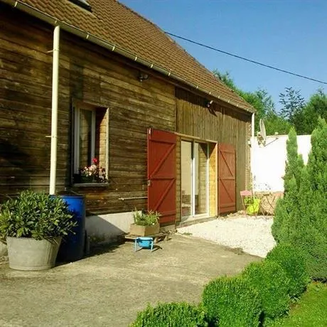 L'Atelier Côté Campagne - Image 1